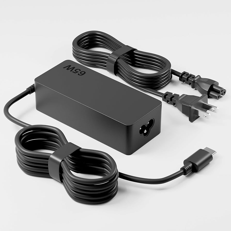 Lenovo USB-C周辺機器 モデル70008 65wType-C充電器付き 楽天市場】【送料無料】Eslye ACアダプター レノボ USB -C Type